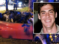 Ποιος ήταν ο Τζώρτζης Μονογυιός που σκοτ...