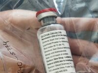 Η ρεμδεσιβίρη μειώνει τον χρόνο ίασης απ...