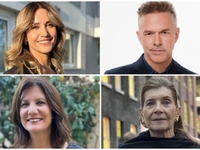 Famagusta: Πότε κάνει πρεμιέρα η νέα σει...