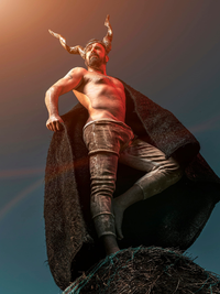 Φωτογραφία από το ημερολόγιο του 2022