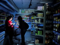 Μπλακ άουτ σε Ισπανία και Πορτογαλία: Γι...