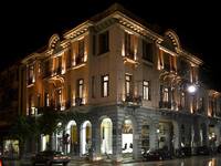 Η Πολυφωνική Χορωδία της Πάτρας έχει γενέθλια