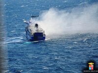 Αυτό είναι το ελληνικό κατηγορητήριο για...