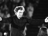 Πάτρα: Εγκρίθηκε ψήφισμα της Δημοτικής α...