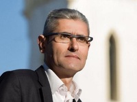 Άγγελος Τσιγκρής: «Η βία στην οικογένεια...