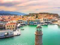 Έρευνα δείχνει αλλαγές στο προφίλ των το...