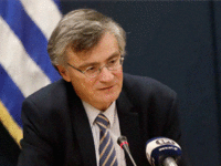 SOS από Τσιόδρα για Δάγκειο πυρετό και ι...