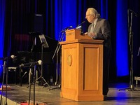 Φιλεκπαιδευτική Εταιρεία- Αρσάκεια Σχολε...