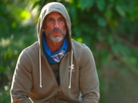 Τάκης Καραγκούνιας: Δεν έχω έρθει στο Su...