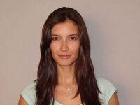 Μαμά για δεύτερη φορά έγινε η Μάρα Δαρμουσλή