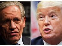 "Οργή" ονομάζει το νέο του βιβ...