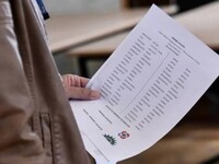 ΠΑΣΟΚ: Όλοι οι σταυροί για την Νομαρχιακ...