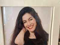 Χαράλαμπος Μπονάνος: "Δεν σε ξεχνάμ...