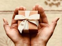 Εορτολόγιο: Ποιοι γιορτάζουν σήμερα 11 Ιανουαρίου