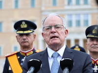 Τα σαρδάμ του  Κωνσταντίνου Τασούλα για ...