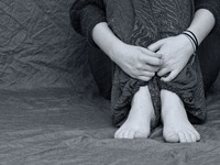 Από τη Ρουμανία, στα ιδρύματα και στην κ...