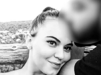 Άρτα: Ολοκληρώθηκε η εκταφή της σορού τη...