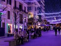 Πρόταση βόμβα: Με rapid test σε εστίαση ...