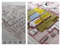 Πάτρα: Ζωντανεύει η πρώην βιομηχανία «Λα...