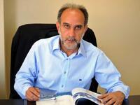 Απ. Κατσιφάρας: Ωμή παρέμβαση στα δικαιώ...