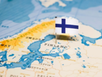 Σε ύψος-ρεκόρ η μετανάστευση από τη Ρωσί...