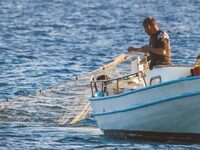 Στο Μπρίντιζι ξεκινά το EASY WASTE: Ιταλ...