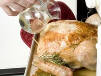 Πώς θα φτιάξετε χριστουγεννιάτικη γεμιστ...