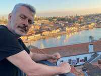 Δημήτρης Στεφανάκης στο thebest.gr: «Η α...