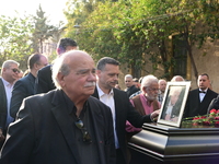 φωτο eurokinissi