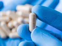 Κορωνοϊός: Ξεκινά η παράδοση κατ’ οίκων ...