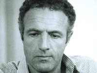 Αντίο στον υπέροχο Αμερικανό ηθοποιό Τζέ...