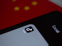 Νέα «ασπίδα» για ανήλικους: Τα μέτρα που...