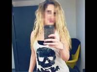 Επίθεση με βιτριόλι: Τι αποκάλυψε στον δ...