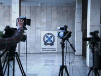 Άφαντος ο «Μάξιμος Σαράφης» - Δεν τον βρ...