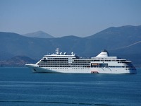 Κορωναϊός: Σε καραντίνα κρουαζιερόπλοιο ...