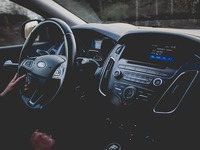 Όσα πρέπει να προσέξουν οι οδηγοί για τα...