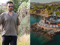 Αργυρός – Νίκα: Παντρεύονται σήμερα στο ...