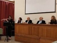 Τα ερωτικά του ’21 κόντρα στη θεομηνία τ...