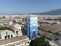 Τι θα κάνει ο ΟΛΠΑ στην Πειραϊκή Πατραϊκ...