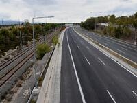 Αυτοδιοικητικές εκλογές 2023: Τα μέτρα τ...