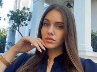  Κατερίνα Βενέρη-Σιούλη: Αυτή είναι η βα...