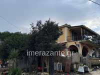 «Μου έφαγε το παιδί μου» λέει ο πατέρας ...