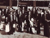 Οι 348 εκτός έδρας νίκες των Ελληνικών ο...