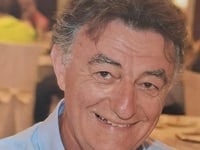 Πάτρα: Θλίψη σκόρπισε ο θάνατος του δικη...