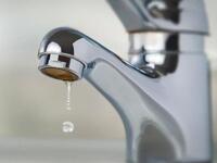 Πάτρα: Χωρίς νερό την Πέμπτη τα Συχαινά