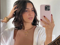 Αλγερία: Περιέλουσε με βενζίνη και έβαλε...