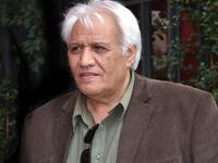 Την Παρασκευή στο παλαιό Δημοτικό Νοσοκο...