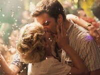 Το "Monday" με τον Σεμπάστιαν ...