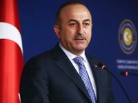 Τσαβούσογλου: Καλεί τους Τούρκους στη Γα...