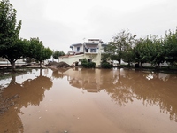 Αγνοείται άντρας στην Εύβοια - Πήρε την ...